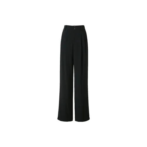 3COLOUR Casual Pants Women's