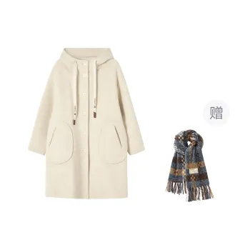 STARFEI Coats Women's