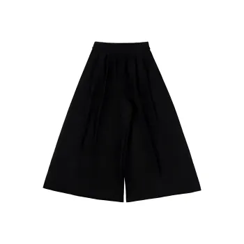 Boutique By Babymoon Casual Pants Women's
