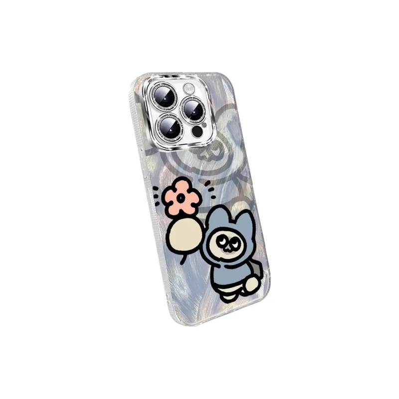 TUNAMEI Phone Cases-10