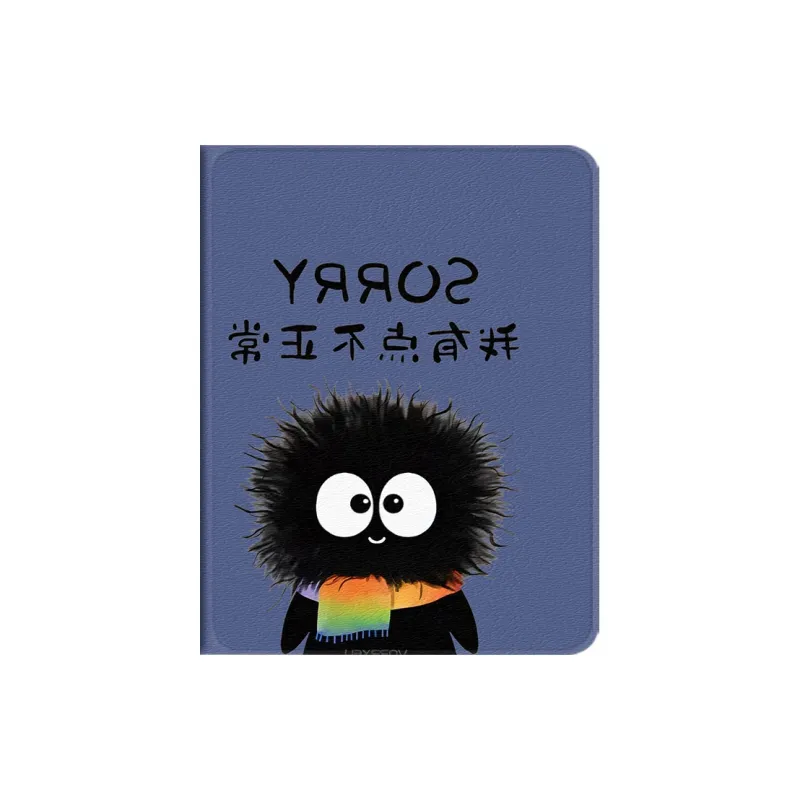 Baochengbao Tablet Protective Cases-16