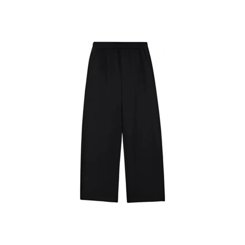 Omont Casual Pants Women's-0