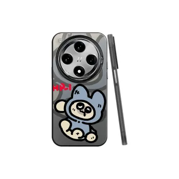 BAOCHENG Phone Cases