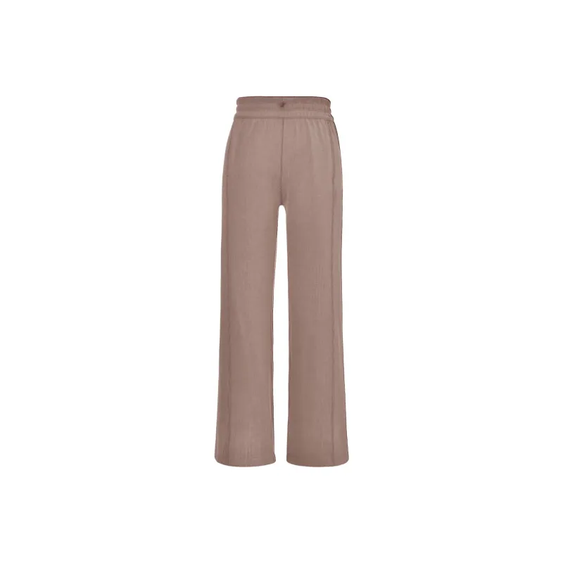 Lululemon Softstreme SS23 Casual Pants Women's-10