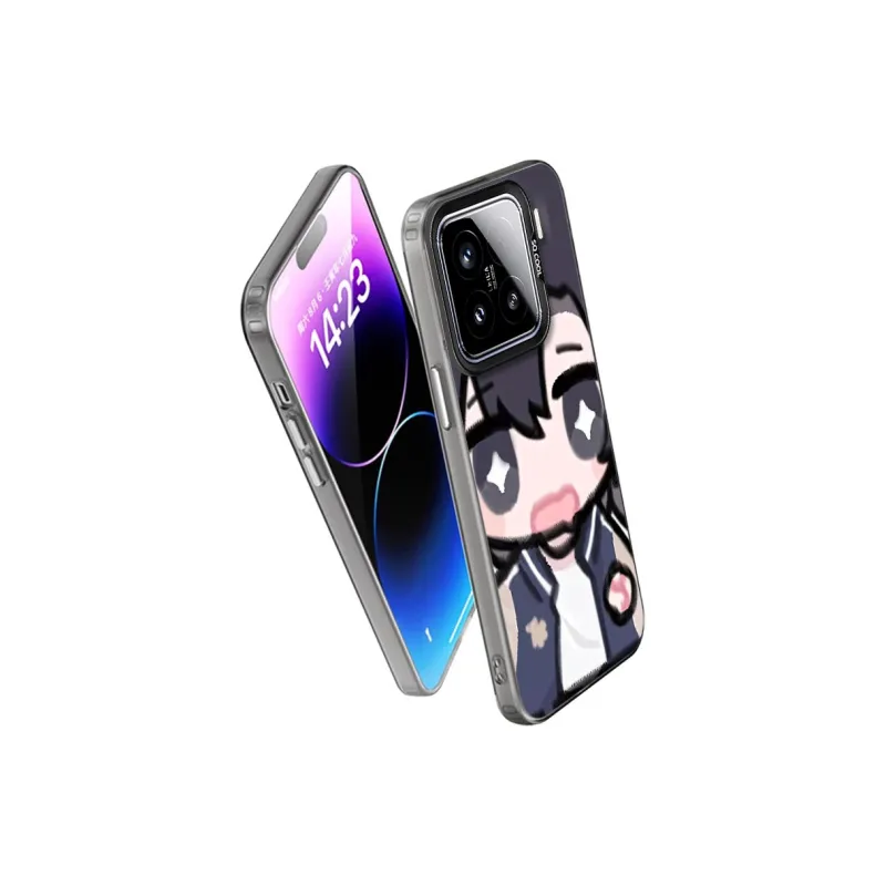 YIBAOBAO Phone Cases-5