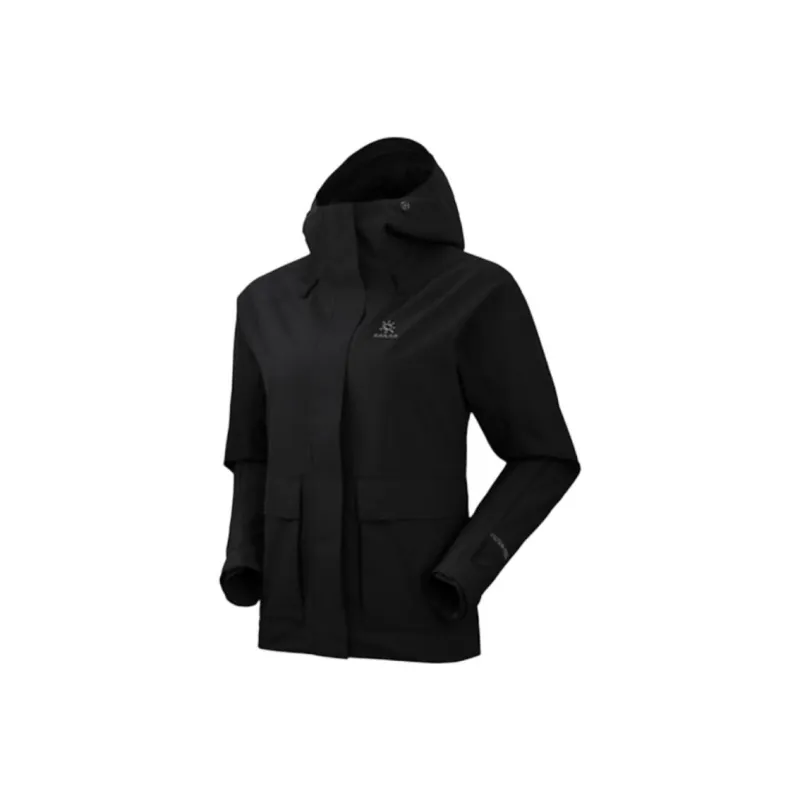 KAILAS Windbreaker Jackets Women's-9
