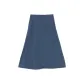 Blue Gray