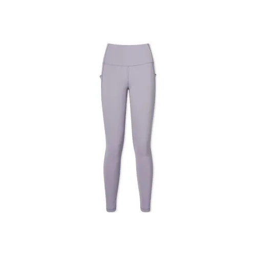 Arcteryx Casual Pants Women's Purple