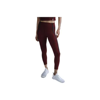 Nike One Women's High Waisted 7/8 Leggings