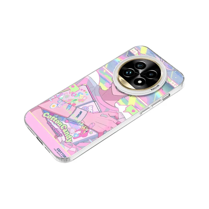 YIBAOBAO Phone Cases-22
