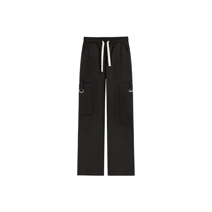 NO ONE ELSE Casual Pants Women's-0