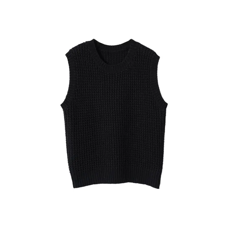ZIMO Vests Women's-4