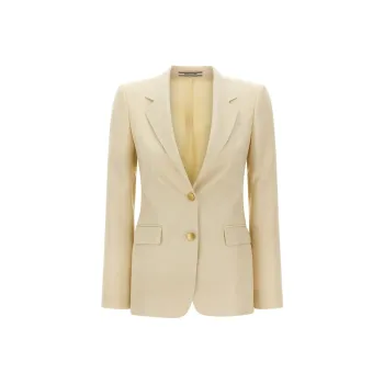 Tagliatore Parigi Blazer