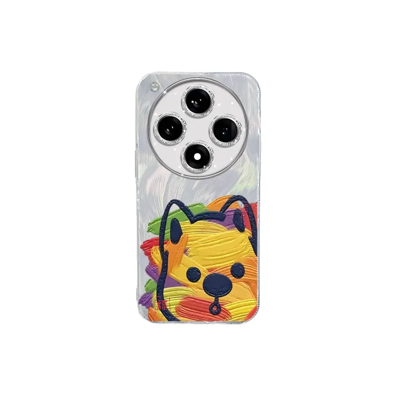 TUNAMEI Phone Cases-0