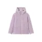 Gray Purple