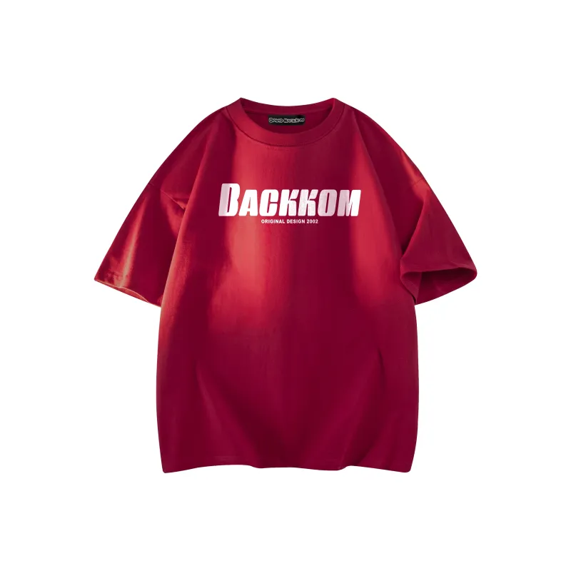 David Bakken T Shirts Unisex-22