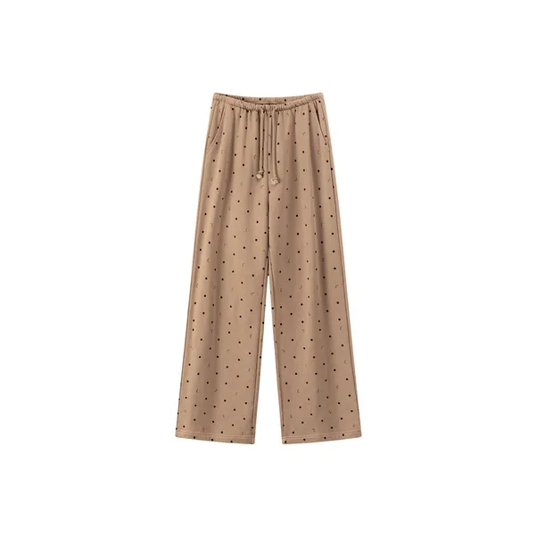 CHUU Casual Pants Women's-0