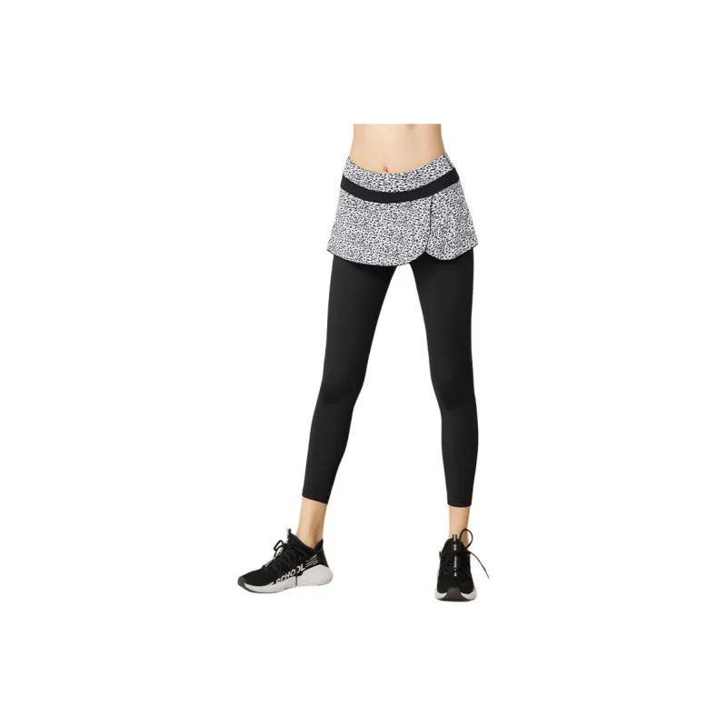 Meesu Casual Pants Women's-1