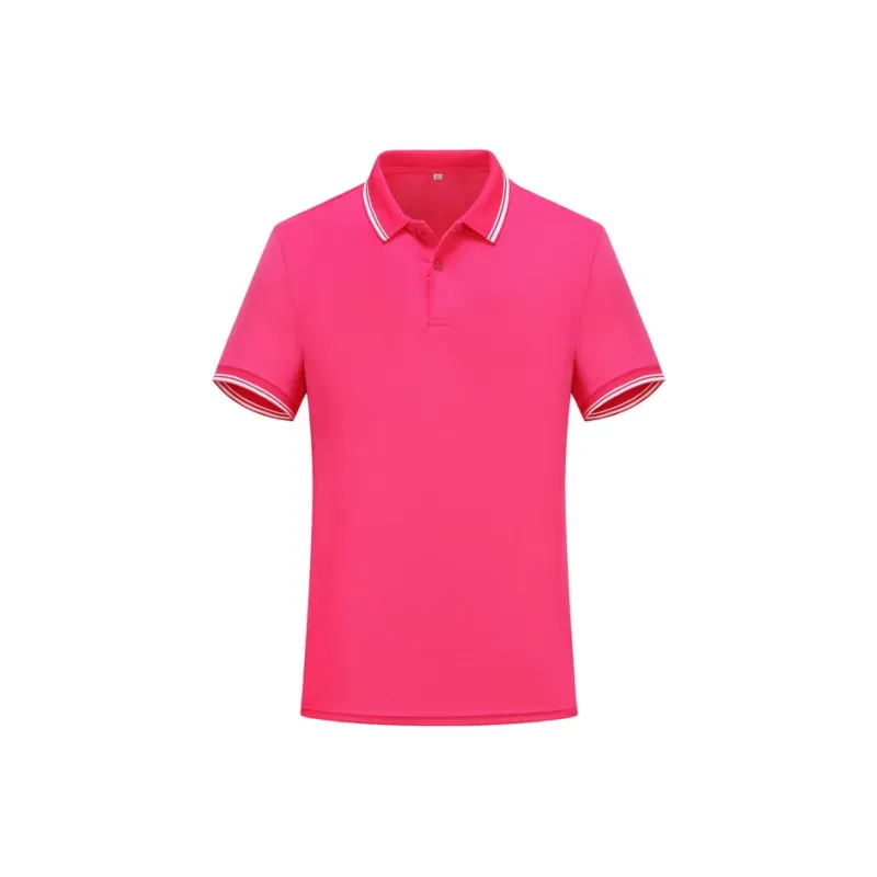Evil Lions Polo Shirts Unisex-16