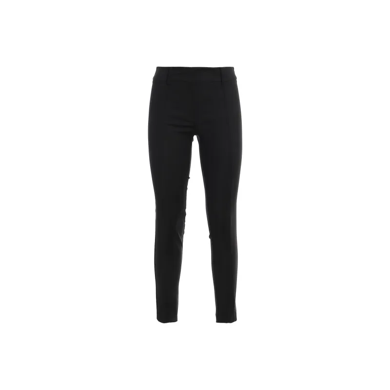 Patrizia Pepe Tailored Slim fit Trousers-0