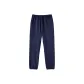 Navy Blue (Felted)