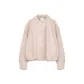 Dusty Pink