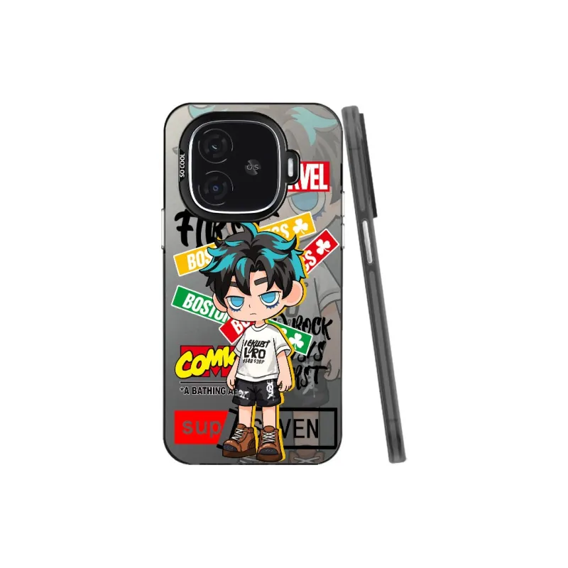 Baochengbao Phone Cases-3