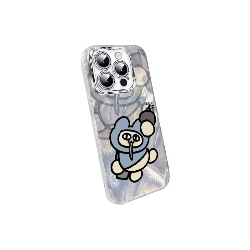 TUNAMEI Phone Cases-7