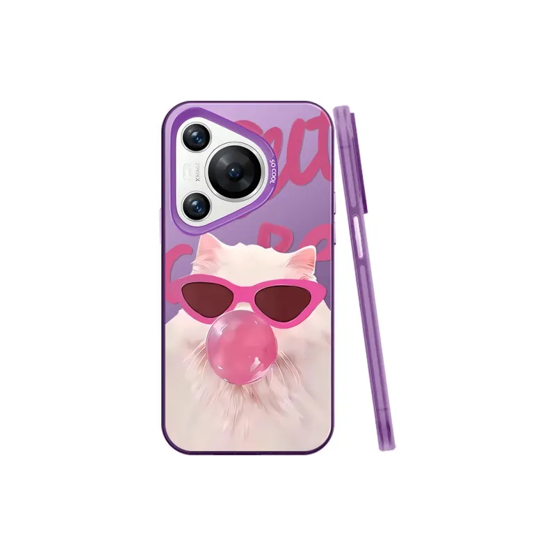 BAOCHENG Phone Cases-4