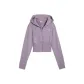 Light Plum-30