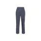 Blue Gray