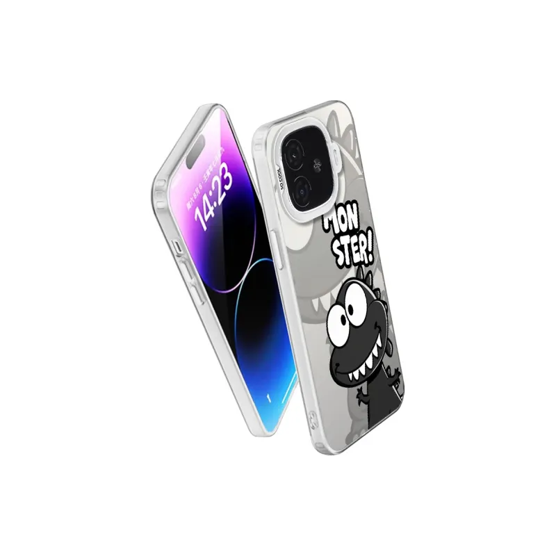 YIBAOBAO Phone Cases-23