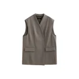 Gray Khaki