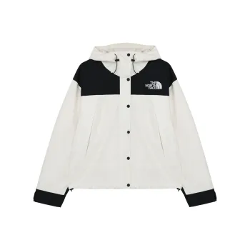 THE NORTH FACE DryVent™ Mono Mountain Jacket