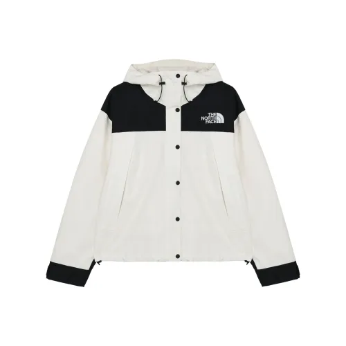 The North Face Overalls DryVent™ Mono Mountain Jacket
