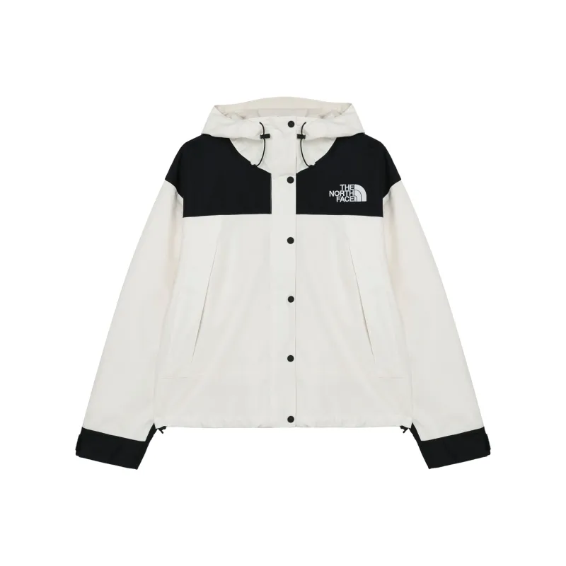 THE NORTH FACE DryVent™ Mono Mountain Jacket-0