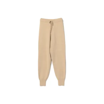 Beams Casual Pants Women's