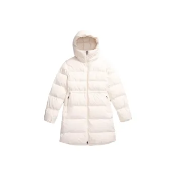 THE NORTH FACE Women's Explore Farther Parka