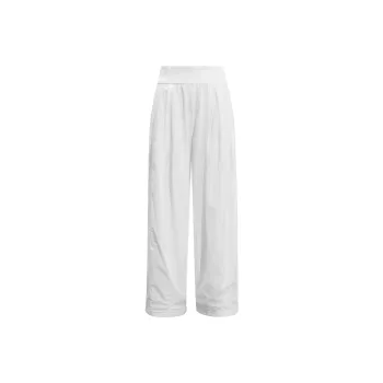 Lululemon Courtcore City Tennis Style Casual Pants Women's