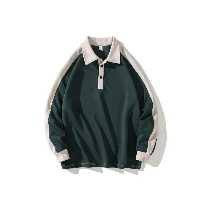 Mula Sweatshirts Women's-2