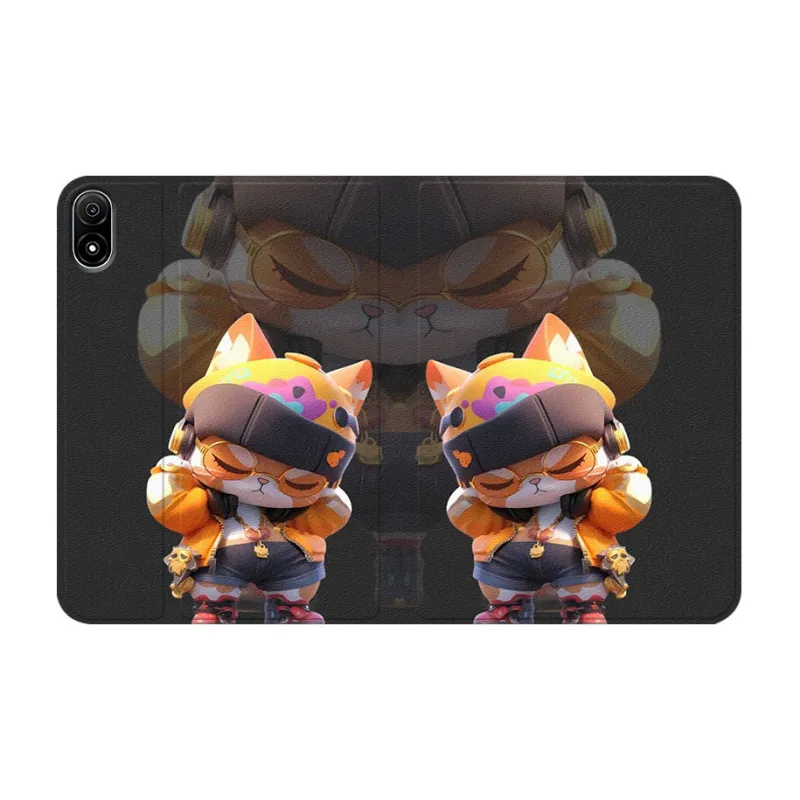 Baochengbao Tablet Protective Cases-11