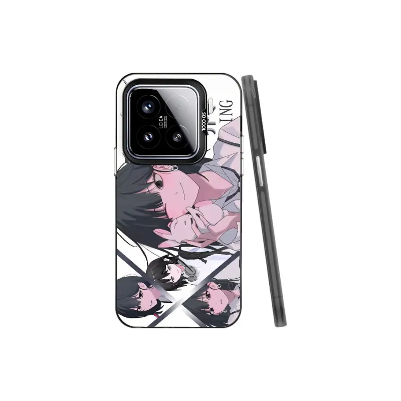YIBAOBAO Phone Cases-9