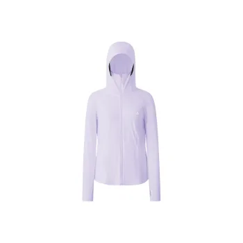 Merry City Sun Protection Clothing Women's