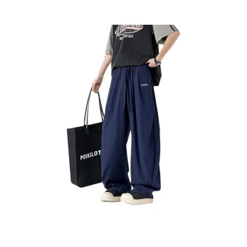 HONOR OF KINGS Casual Pants Unisex