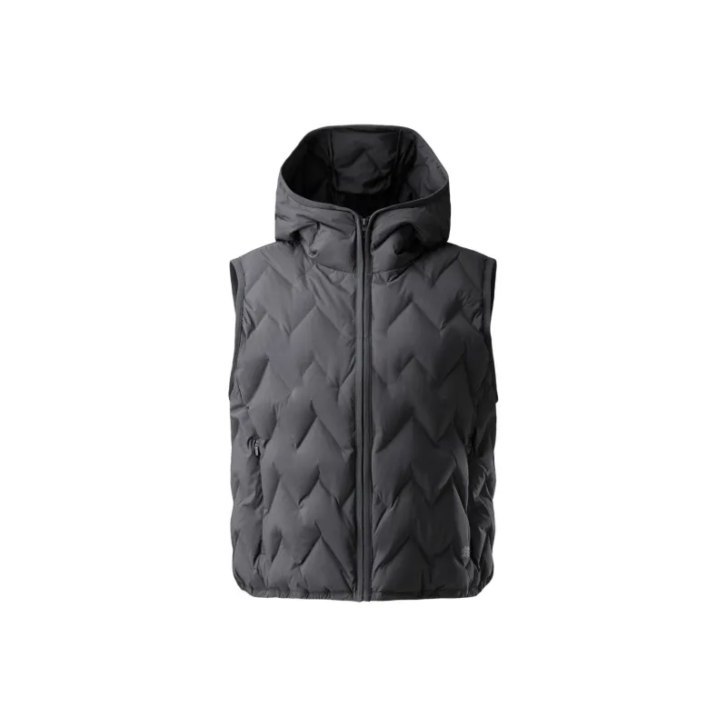 KOLON SPORT Vests Women's-3