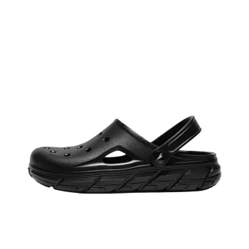 Philharmonic Clogs Men