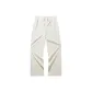 White Tea/Papyrus White