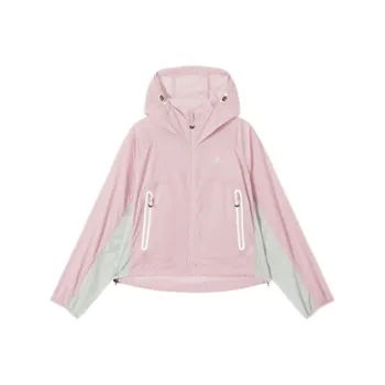 PIONEER CAMP Sun Protection Clothing Women's