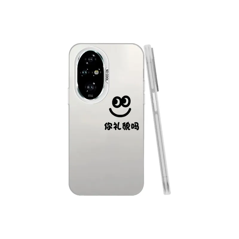 Baochengbao Phone Cases-12