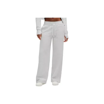 Lululemon Scuba Casual Pants 31' Women's